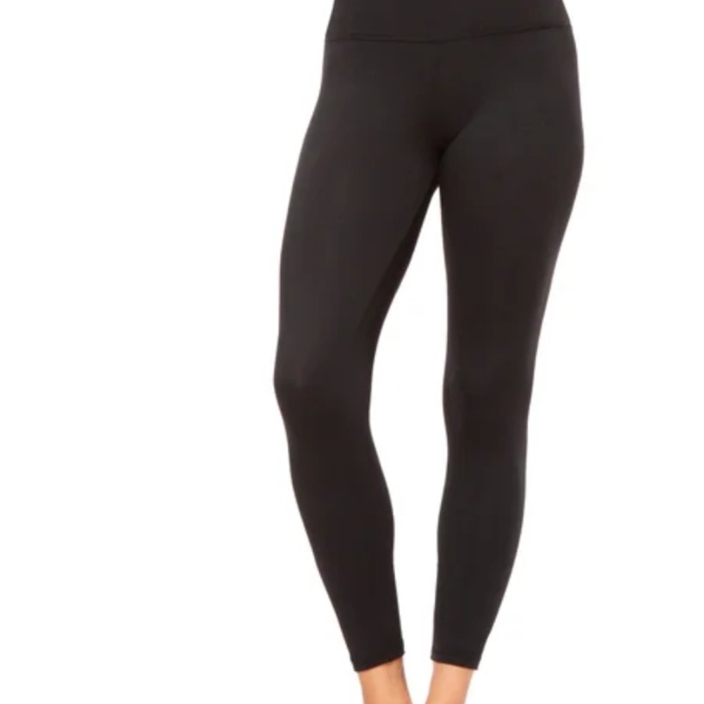 Felina Velvety Soft Leggings (4 Pack) - Picture 2 of 7